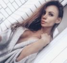 Анфиса, 8 900 906-07-84 проститутка Анфиса, номер телефона 8 900 906-07-84, круглосуточно