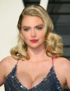 Карина, 8 911 289-78-55 Карина - проститутка БДСМ в Уфе