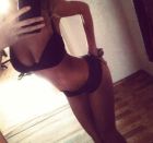 Алиса И Ира, 8 921 732-49-69 Алиса И Ира, секс и эромассаж в Уфе