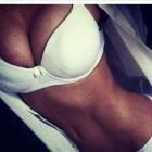 Алиса И Ира, 8 921 732-49-69 Путана Алиса И Ира, рост: 171, вес: 68