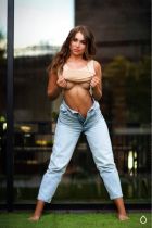 Пышечки, 8 900 418-79-85 Пышечки, рост: 160, вес: 54 — элитный секс 24 7