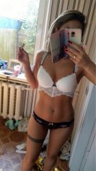 Ксюша, 8 900 626-36-66 Ксюша — минет и классика от 3500 руб. в час, г. Уфа