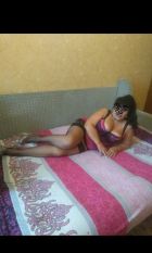 Маша, 8 900 654-14-86 Маша - секс с развратной моделью в Уфе