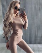 Катя, 8 953 822-30-86 Катя - массаж с интимом от 5000 руб. в час