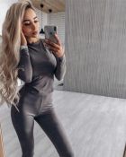 Катя, 8 953 822-30-86 Катя, рост: 174, вес: 72 — элитные эскорт услуги