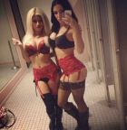 Катюшка, 8 931 469-08-20 Проститутка азиатка Катюшка, работает круглосуточно