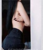 Селия, 8 900 329-41-67 индивидуалка Селия, закажите девушку онлайн