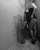 Вика, 8 905 253-20-73 Вика, тел. 8 905 253-20-73 — услуги бдсм