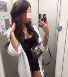 ВАСИЛИСА, 8 953 348-68-53 ВАСИЛИСА, 24 лет. Секс-досуг