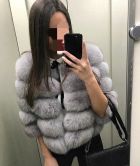 ВАСИЛИСА, 8 953 348-68-53 элитная индивидуалка ВАСИЛИСА, 24 лет, г. Уфа