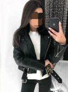 ВАСИЛИСА, 8 953 348-68-53 VIP путана ВАСИЛИСА, рост: 158, вес: 51