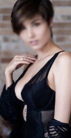 Ирена, 8 960 543-42-96 VIP шлюха Ирена, 26 лет, г. Уфа, выезд