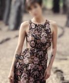 Ирена, 8 960 543-42-96 госпожа Ирена, рост: 165, вес: 60