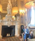 Виола, 8 905 385-50-28 Виола, 8 905 385-50-28 — экстрим секс, круглосуточно, без выходных