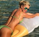 Виола, 8 905 385-50-28 Виола, 24 лет — эротический тайский массаж