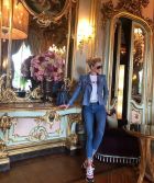 Виола, 8 905 385-50-28 Виола, 24 лет — минет в машине