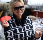 Виола, 8 905 385-50-28 Виола, секс и эромассаж в Уфе