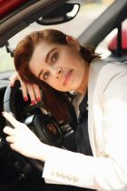 Елена, 8 931 681-59-82 Елена, рост: 170, вес: 66 — проститутка с аналом