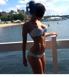 Елена, 8 931 681-59-82 Елена русская проститутка