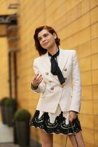 Елена, 8 931 681-59-82 элитная путана Елена, 28 лет, г. Уфа