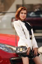 Елена, 8 931 681-59-82 Елена, фото путаны