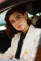 Елена, 8 931 681-59-82 Елена, секс и эромассаж в Уфе