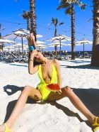 Елена, 8 931 681-59-82 снять девушку на ночь (Елена, от 4000 руб. в час)