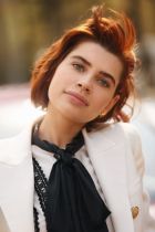 Елена, 8 931 681-59-82 Елена — страпон, урологический массаж