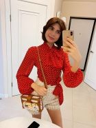 Елена, 8 931 681-59-82 BDSM госпожа Елена, рост: 170, вес: 66, закажите онлайн