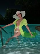 Елена, 8 931 681-59-82 Елена - анкета индивидуалки, г. Уфа