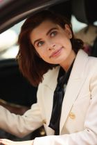 Елена, 8 931 681-59-82 элитная индивидуалка Елена, 28 лет, г. Уфа