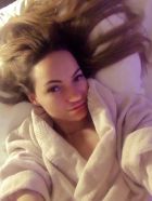 Полина — возбуждающий массаж от 5000 руб.