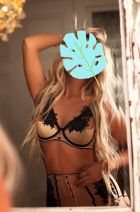 Вероника, 8 900 984-45-37 Старая шлюха Вероника, от 5000 руб. в час