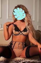 Вероника, 8 900 984-45-37 элитная шлюха Вероника, рост: 180, вес: 80