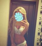 Вероника, 8 900 984-45-37 Проститутка рабыня Вероника, 32 лет, закажите онлайн прямо сейчас