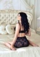 Алевтина, 8 900 775-44-31 ВИП девушка Алевтина, 30 лет, рост: 173, вес: 70