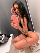 Ника, 8 960 212-19-86 заказать путану в Уфе (Ника, 22 лет)