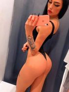 Ника, 8 960 212-19-86 красивая шлюшка Ника (Уфа), 8 960 212-19-86