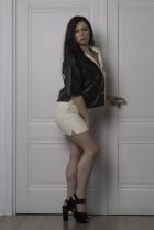 Яночка, 8 953 490-03-25 молодая шлюшка Яночка — анкета девушки