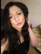 Яночка, 8 953 490-03-25 молодая шлюха Яночка, фото и отзывы