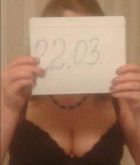 Лина, 8 953 467-61-77 Лина - секс знакомства в Уфе