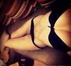 заказать проститутку на дом от 2500 руб. в час, (Стефа, г. Уфа)