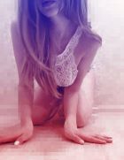 Алиса, 8 960 538-40-56 Алиса, 26 лет — частная анкета шлюхи