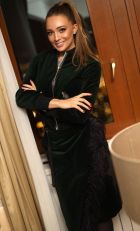 Настя, 8 931 129-41-98 инди Настя, 21 лет — частное объявление