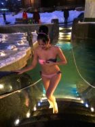 Анастасия, 8 905 908-81-62 самая дешевая проститутка Анастасия, 31 лет, закажите онлайн