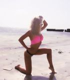 Феечки Аня и Маша, 8 981 674-29-88 заказать проститутку на дом от 4000 руб. в час, (Феечки Аня и Маша, г. Уфа)