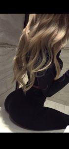 Варя, 8 900 173-81-39 Варя — массаж лингама, классический секс