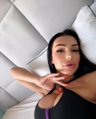 Алеся, 8 931 262-41-17 Эротические услуги сочной женщины легкого поведения — 8 931 262-41-17