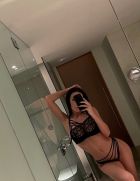 Алеся, 8 931 262-41-17 VIP инди Алеся, 23 лет