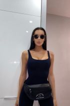 Алеся, 8 931 262-41-17 Алеся — шлюха по вызову, от 2500 руб. в час